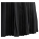Adidas Παιδική φούστα Club Tennis Climacool Pleated Skirts